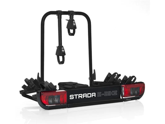 Atera Fahrradträger Strada eBike
