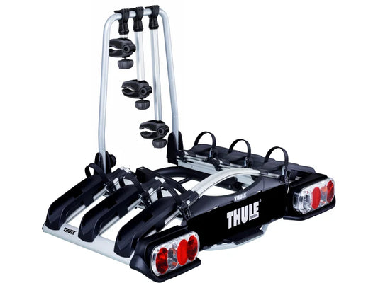 Thule Fahrradträger EuroWay G2