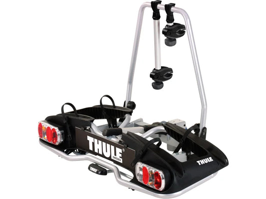 Thule Fahrrad-Kupplungsträger EuroPower 915