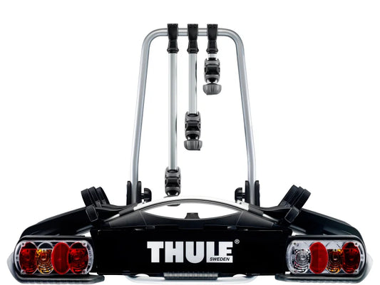 Thule Fahrradträger EuroWay G2